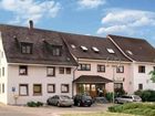 фото отеля Landgasthof Ruhrberger Hof