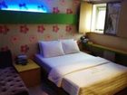 фото отеля Mai Hotel Incheon