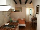 фото отеля Villa Leticia