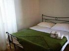 фото отеля Villa Leticia