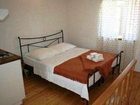 фото отеля Villa Leticia