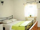 фото отеля Villa Leticia
