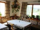 фото отеля Bichlhof Thiersee