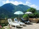 фото отеля Bichlhof Thiersee