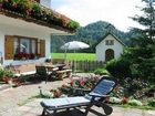 фото отеля Bichlhof Thiersee