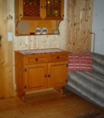 фото отеля Bauernhof Ferienwohnung Schellhorn