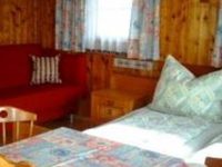 Bauernhof Ferienwohnung Schellhorn