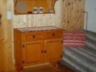 фото отеля Bauernhof Ferienwohnung Schellhorn