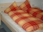 фото отеля Bauernhof Ferienwohnung Schellhorn