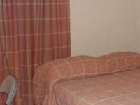Casa Malitsin Guest House Guanajuato