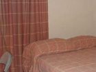 фото отеля Casa Malitsin Guest House Guanajuato