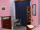 фото отеля Casa Malitsin Guest House Guanajuato