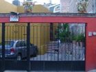 фото отеля Casa Malitsin Guest House Guanajuato