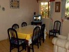 фото отеля Casa Malitsin Guest House Guanajuato