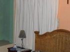 фото отеля Casa Malitsin Guest House Guanajuato