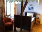 фото отеля Auberge Le Repos du Moineau Tenneville