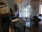 фото отеля Auberge Le Repos du Moineau Tenneville