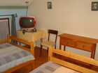 фото отеля Auberge Le Repos du Moineau Tenneville