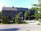 фото отеля Auberge Le Repos du Moineau Tenneville