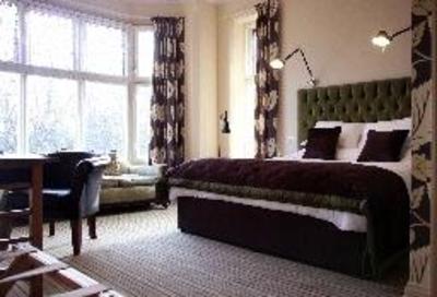 фото отеля Embankment Hotel