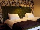 фото отеля Embankment Hotel