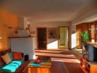 фото отеля Appartement Margit Axams