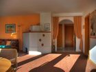 фото отеля Appartement Margit Axams