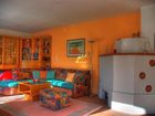 фото отеля Appartement Margit Axams