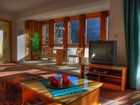 фото отеля Appartement Margit Axams