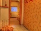 фото отеля Appartement Margit Axams