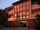 фото отеля Appartement Margit Axams