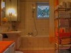 фото отеля Appartement Margit Axams