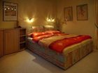 фото отеля Appartement Margit Axams