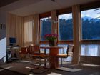 фото отеля Appartement Margit Axams