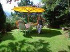 фото отеля Appartement Margit Axams