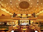 фото отеля Hotel Okura JR Huis Ten Bosch