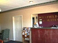Deerfield Inn Portland (Tennessee)