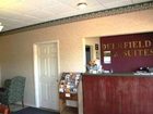 фото отеля Deerfield Inn Portland (Tennessee)