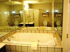 фото отеля Deerfield Inn Portland (Tennessee)