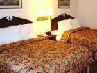 фото отеля Deerfield Inn Portland (Tennessee)
