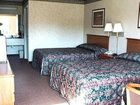 фото отеля Deerfield Inn Portland (Tennessee)