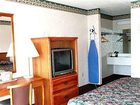 фото отеля Deerfield Inn Portland (Tennessee)