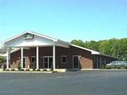 фото отеля Deerfield Inn Portland (Tennessee)