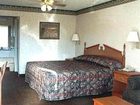 фото отеля Deerfield Inn Portland (Tennessee)