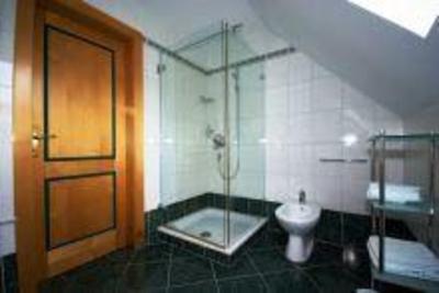 фото отеля Hotel Garni Weinberghof Spitz an der Donau