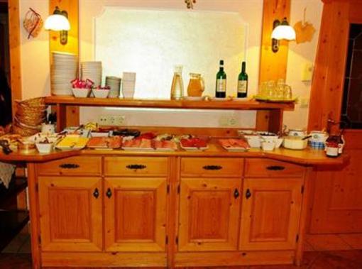 фото отеля Hotel Garni Weinberghof Spitz an der Donau