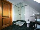 фото отеля Hotel Garni Weinberghof Spitz an der Donau