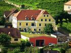 фото отеля Hotel Garni Weinberghof Spitz an der Donau