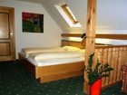 фото отеля Hotel Garni Weinberghof Spitz an der Donau