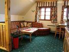 фото отеля Hotel Garni Weinberghof Spitz an der Donau